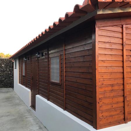 A Cabana Angra do Heroismo Ngoại thất bức ảnh