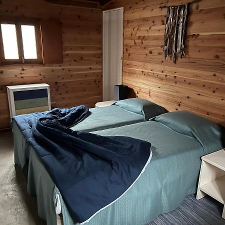 A Cabana Angra do Heroismo Ngoại thất bức ảnh
