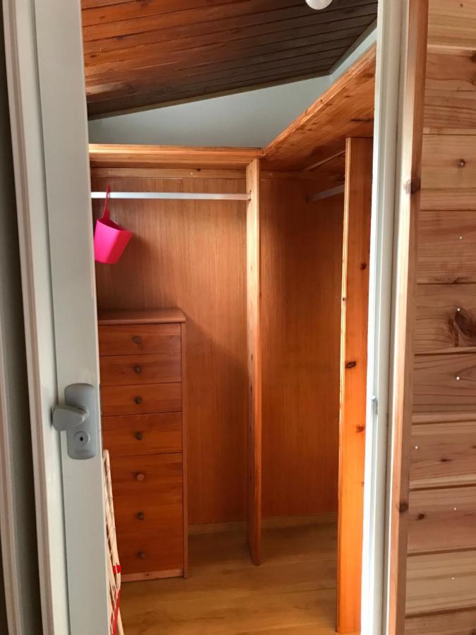 A Cabana Angra do Heroismo Ngoại thất bức ảnh
