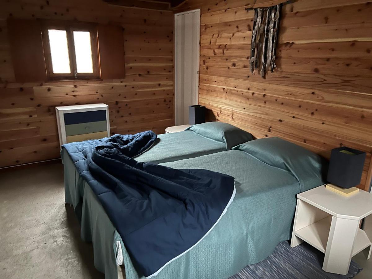 A Cabana Angra do Heroismo Ngoại thất bức ảnh