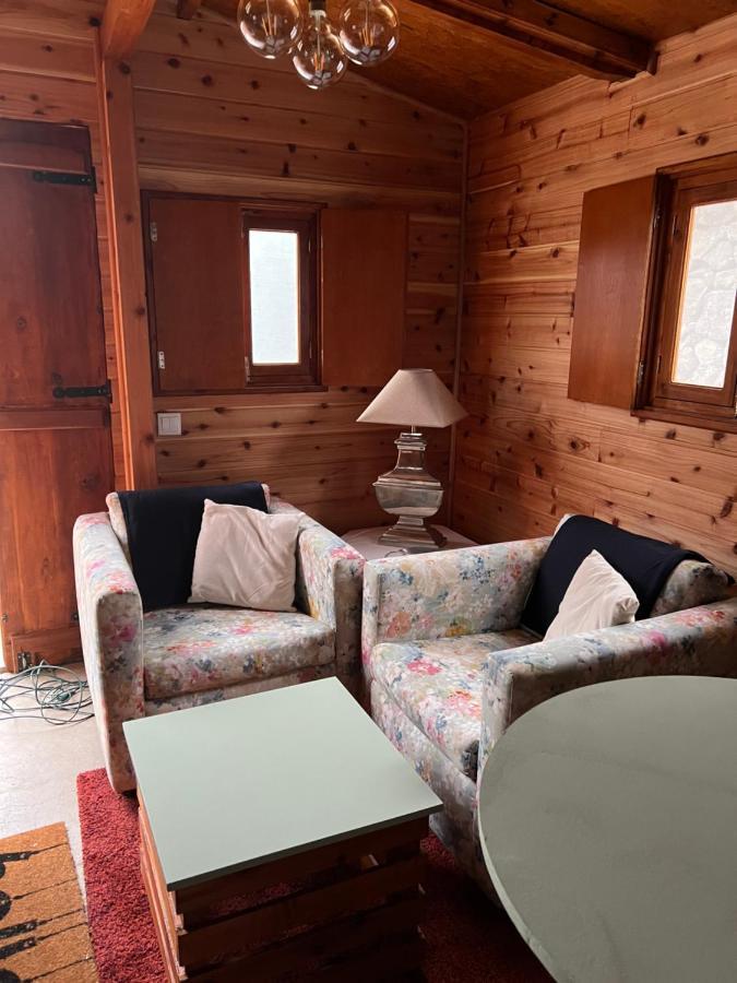A Cabana Angra do Heroismo Ngoại thất bức ảnh